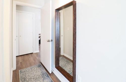 Cozy Home in the Heart of Aggieland - Photo 14