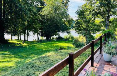 Park Wilkasy - Foto 21