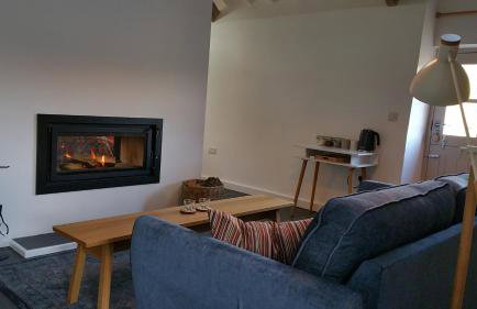 Snowdonia Glamping Holidays, Betws-y-Coed - Foto 3