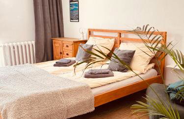 Górska 72 Dom pod Stokiem - Foto 12