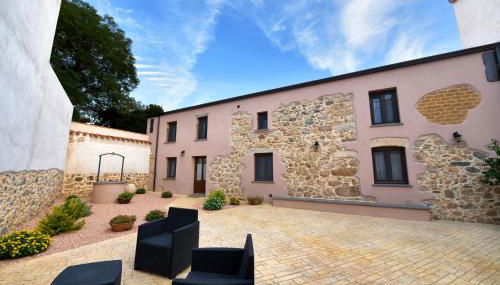 Casa Vacanze Nonno Antioco - USO ESCLUSIVO - Foto 5