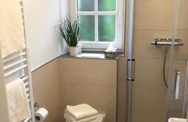 Am Sonneneck - Wohnung 1 - Foto 9