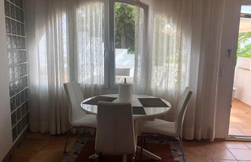 Apartamento Villa Joya - Foto 11