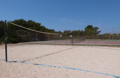 Can Jaume 10 - Foto 44