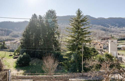 Palazzo Vittoria Alata - Photo 26