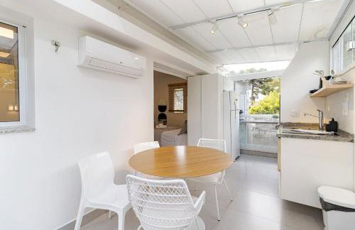 Ravi Mercês - Foto 35