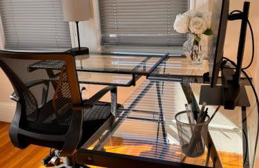 Brighton 2 bedroom - Foto 5