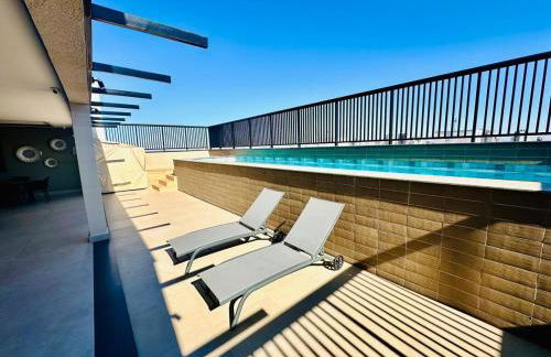 Studio Living |Conforto e estilo - Foto 38