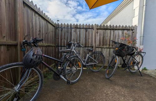 La Fleur de Sel - Photo 19