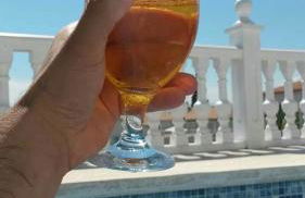 Villa with Private Pool and Gorgeous View - Photo 48