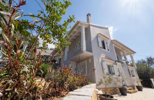Olea Luxury Apartment - Photo 52