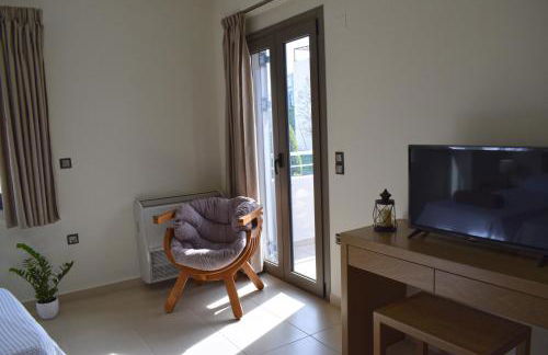 Four Seasons Homes - Foto 26