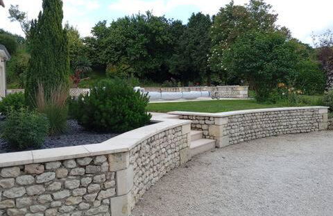 La Belle Étape - Foto 22