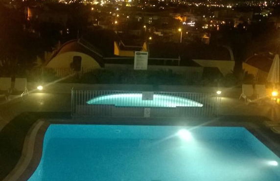 Zera Bodrum - Photo 31