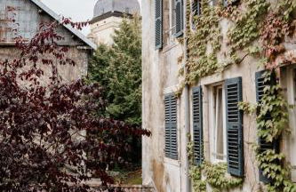 La Galerie Pharo - Downtown Apartment - Foto 49