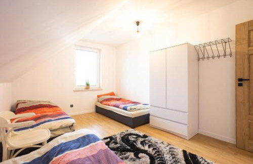 Błękit Jeziora - Foto 12