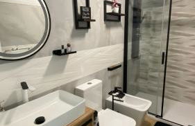 THE ROCK VIEWS APARTMENTS 1 min walking to Gibraltar - Foto 66