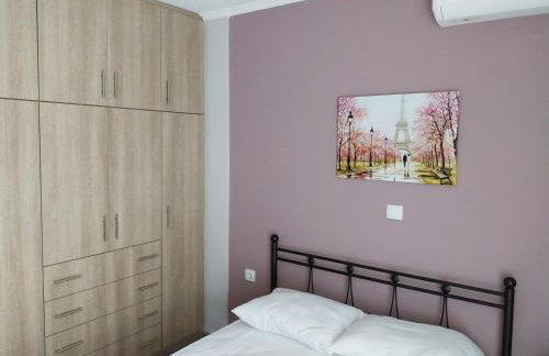 Chris&Chris Luxury apartment - Foto 22