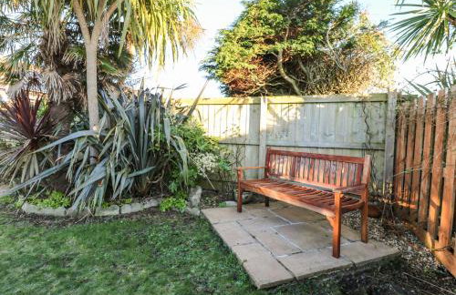 Dunes View - Foto 24