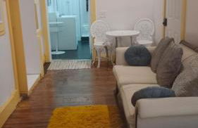 Michie Hostel - Photo 36