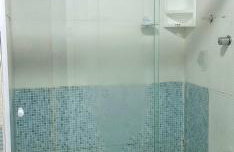 Estúdio aconchegante em Itapuã a 5 min. da praia - Foto 25