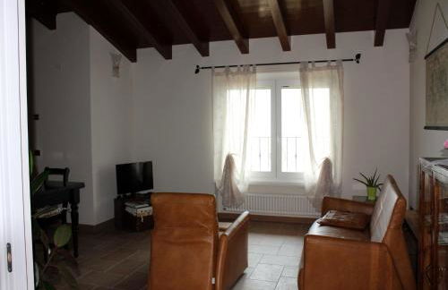 Ello Apartment for Lake Adventures - Foto 15