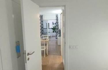 Sunset&Suite Puerto del Carmen - Foto 40