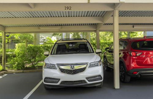 Perch - Bellevue Retreat - Foto 39