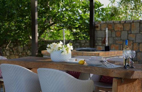 Villa Elvina - Foto 49