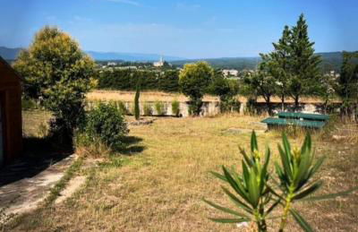 Le Mas Vivarés - Foto 35