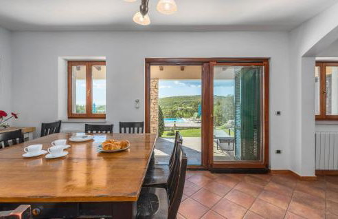 Villa Albina Skitaca - Photo 29