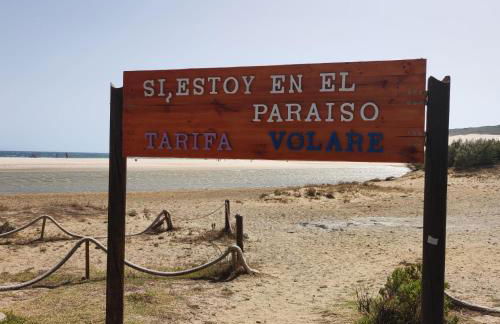 Alquiler Casita en Facinas - Foto 19