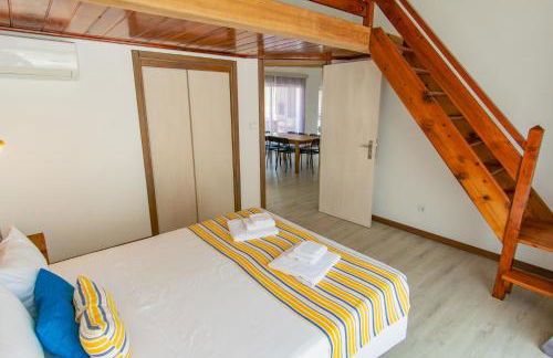 Blue Planet São Jorge Azores - RRAL nº 1341 - Photo 16