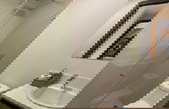 Departamento de lujo Torre-Gante - Foto 18