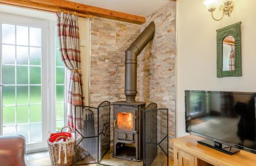 Lavender Cottage - Ukc6677 - Foto 14