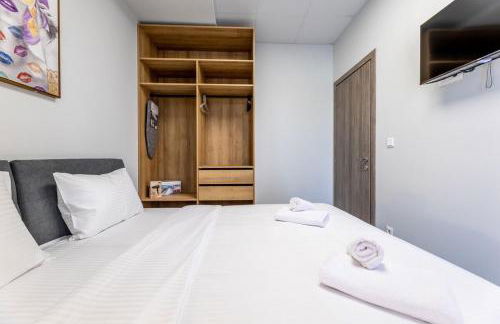 Harmony Apartment in Nea Ionia - Foto 42