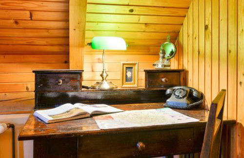 Holiday Home Dika - Foto 72