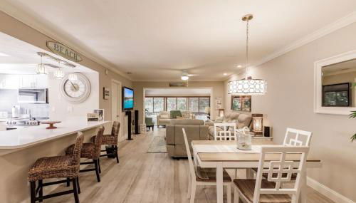 1160 PD Your Garden Retreat Awaits - Foto 4