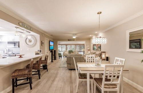 1160 PD Your Garden Retreat Awaits - Foto 4