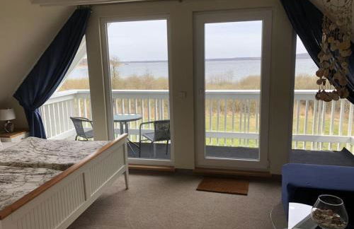 Starfish Comfortable holiday residence - Foto 10