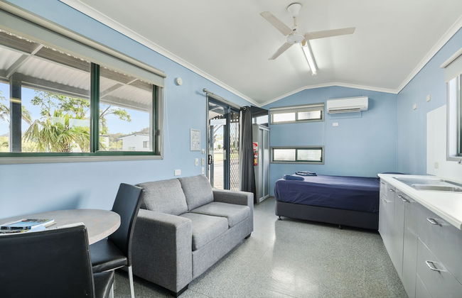 Discovery Parks - Argylla - Photo 17