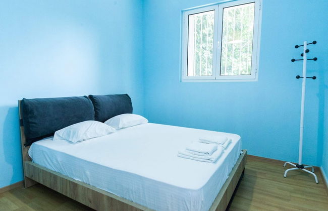 Family Friendly Comfort 3 Bd in Kifisia - Foto 2