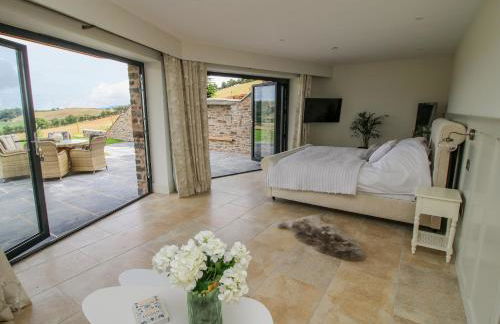 Llety Cariad - Foto 32