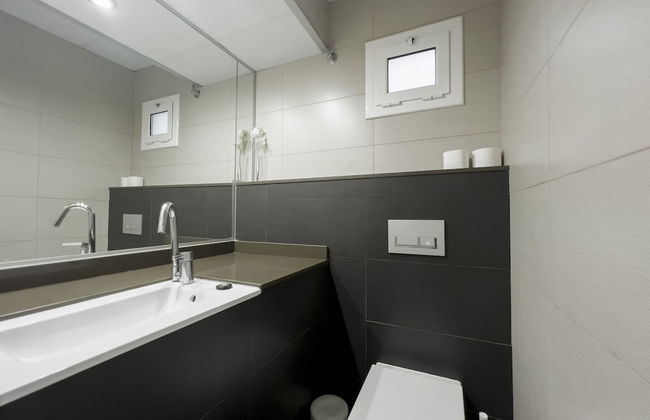 Enjoybcn Gaudi Apartments - Foto 43