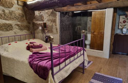 Casa da Relva Experiência Temática Inspirada em Harry Potter - Foto 27