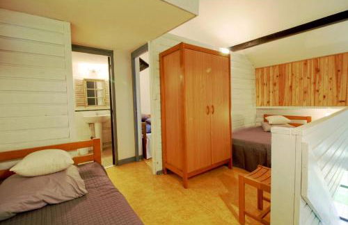 Gite Du Montagnol A Payolle - Foto 38