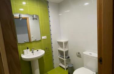 Apartamento N&S Carolinas - Foto 18