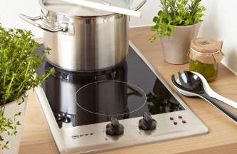 KönigsSCHLAF No6 - Unter den Sternen träumen - Foto 18