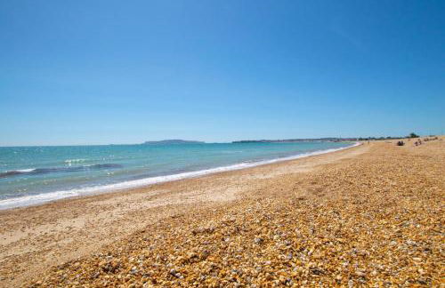 2 Bed in Weymouth oc-wy406 - Foto 20