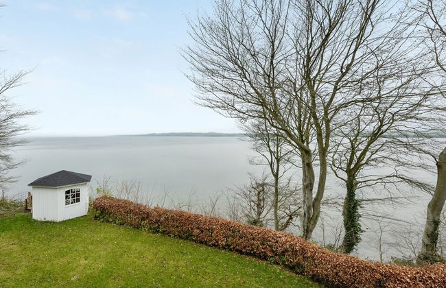 "Lika" - 25m to the fjord - Foto 3